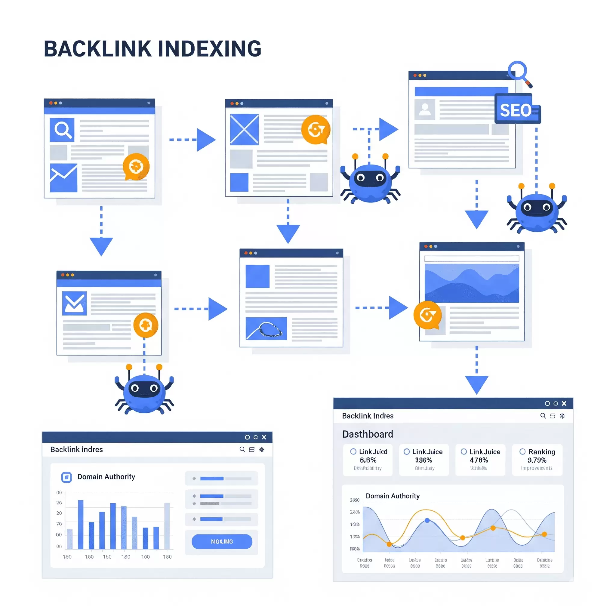 Blog Description Image