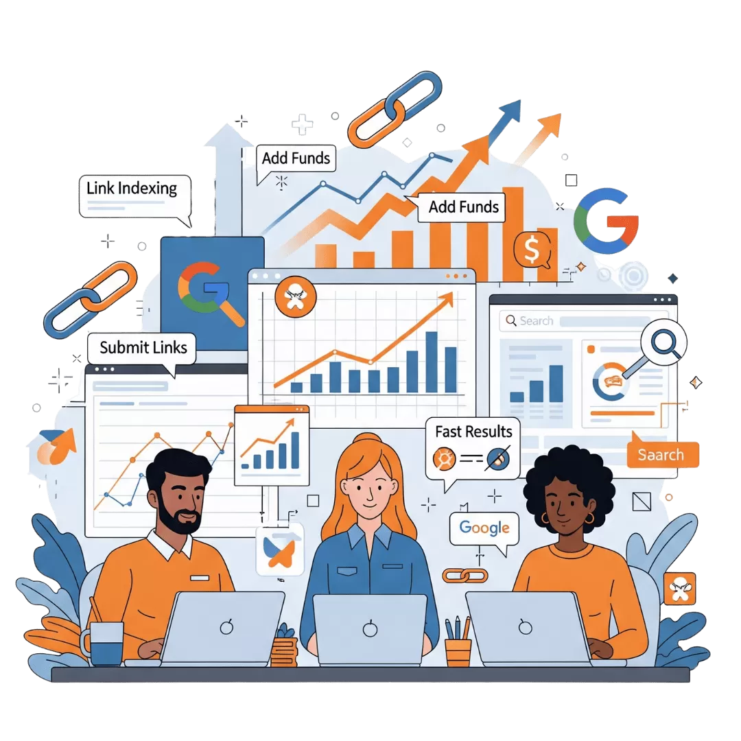 How it works image